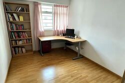 Blk 201C Punggol Field (Punggol), HDB 5 Rooms #606327601